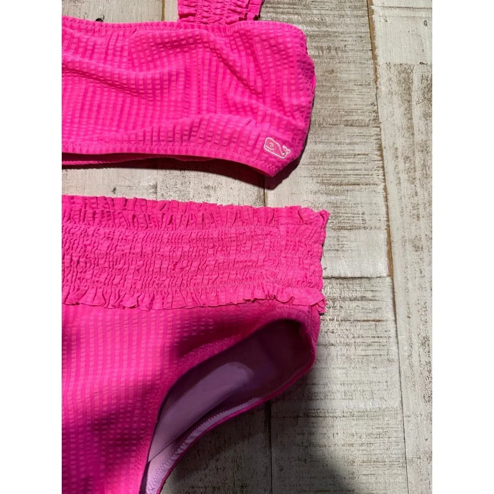 Vineyard Vines vines 10